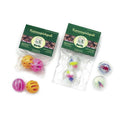 Karlie Katzenspielball mit Glocke