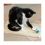 Karlie FELINE STAR Wende - Kratzteppich