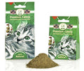Karlie Premium CATNIP