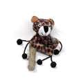Karlie Safety Plus Catnip - Spielzeug Wildkatze