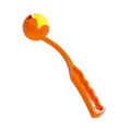 Karlie Tennis Launcher Wurfschleuder