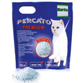 Karlie Percato Premium Katzenstreu Vorratsbeutel 10 Liter