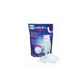 Karlie Percato Rocks Premium Katzenstreu 5 Liter