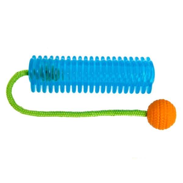 Karlie good4fun - Spielstick