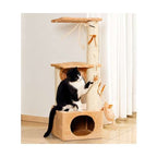 Karlie Sisal Fleety Maus