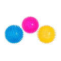 Karlie good4fun - Igelball