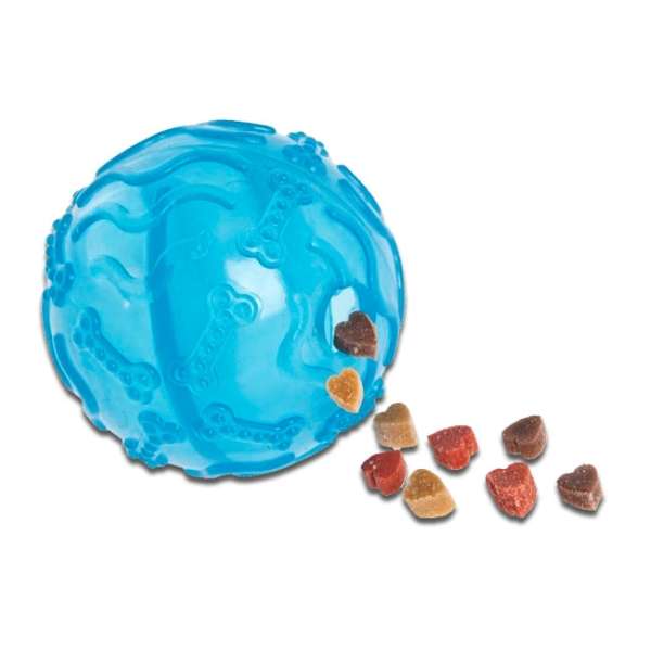 Karlie good4fun - Snackball