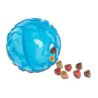 Karlie good4fun - Snackball