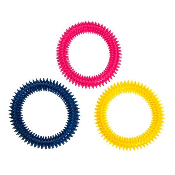 Karlie good4fun - Ring