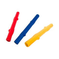 Karlie Boomer Vollgummi – Stock