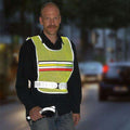 Karlie Sport Vest DAY & NIGHT