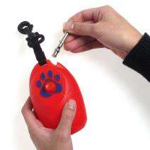 Karlie Doggy Coach - 3 in 1