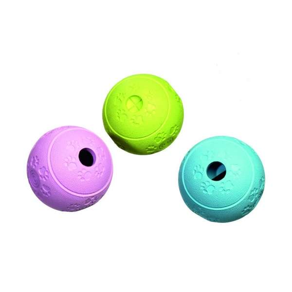 Karlie BOOMER Katzen - Snackball