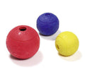 Karlie Boomer Vollgummi – Futterball