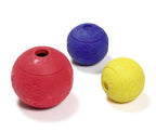 Karlie Boomer Vollgummi – Futterball