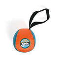 Karlie Outdoor – Spielzeug NYLONBALL