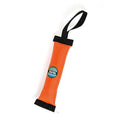Karlie Outdoor – Spielzeug DUMMY
