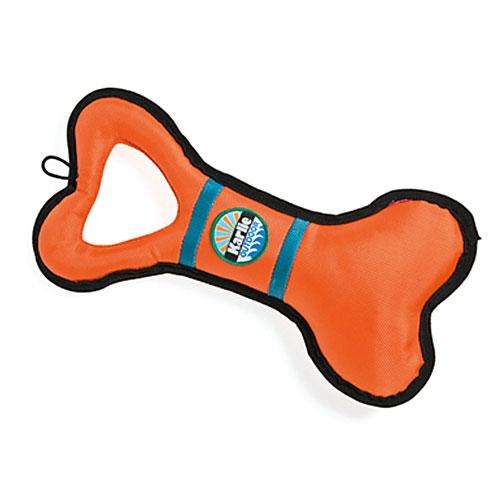 Karlie Outdoor – Spielzeug KNOCHEN