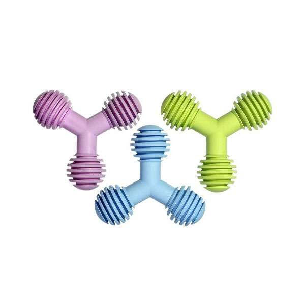 Karlie Boomer Puppy – Triangel