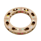 Karlie Smart Cat Kurve mit Rasselball
