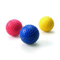 Karlie Boomer Vollgummi – Golfball