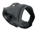 Hundeschutzhose LUXUS