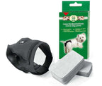 Hundeschutzhose LUXUS