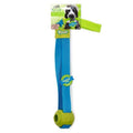 All for Paws Tugger – Elastic Sling Tug Ball