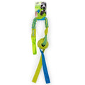 All for Paws Tugger – Elastic Tug Bungee Ball