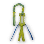All for Paws Tugger – Elastic Tug Bungee Bone