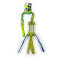 All for Paws Tugger – Elastic Tug Bungee Bone