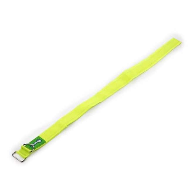 All for Paws Tree Tugger – Befestigung für Hundespielzeug