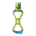 All for Paws Tugger – Tug O War Zerrspielzeug