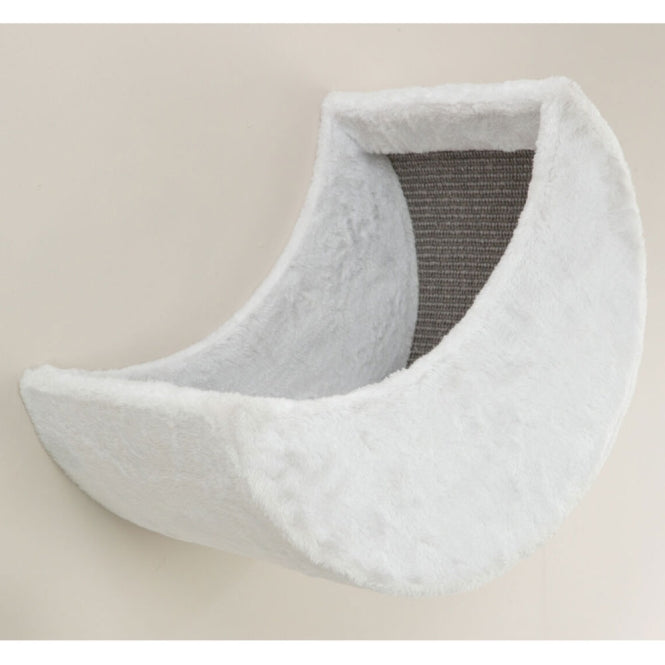 Trixie Kletterlandschaft Wand - Set 4