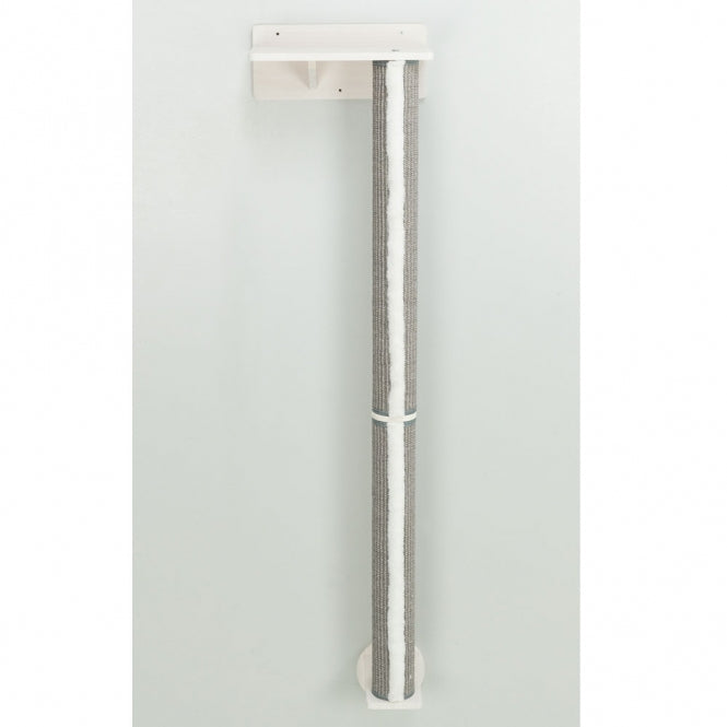 Trixie Kletterlandschaft Wand - Set 1