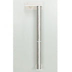 Trixie Kletterlandschaft Wand - Set 1