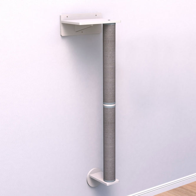 Trixie Kletterlandschaft Wand - Set 1