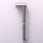 Trixie Kletterlandschaft Wand - Set 1