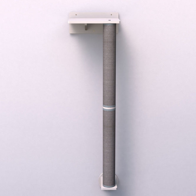 Trixie Kletterlandschaft Wand - Set 1