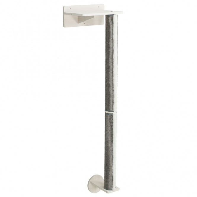 Trixie Kletterlandschaft Wand - Set 1