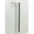Trixie Kletterlandschaft Wand - Set 1