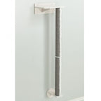 Trixie Kletterlandschaft Wand - Set 1