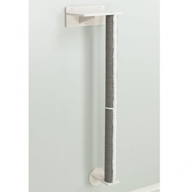 Trixie Kletterlandschaft Wand - Set 1