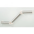 Trixie Kletterlandschaft Wand - Set 2