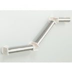 Trixie Kletterlandschaft Wand - Set 2