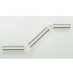 Trixie Kletterlandschaft Wand - Set 2