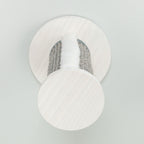 Trixie Kletterlandschaft Wand - Set 3
