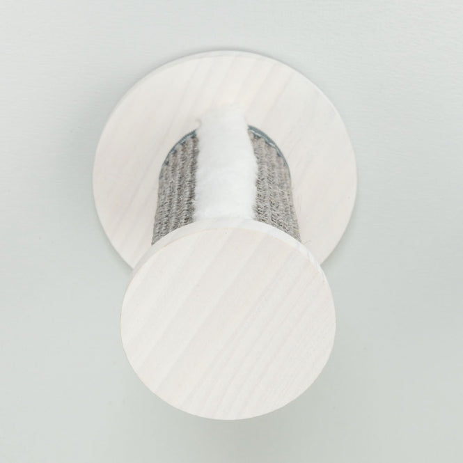 Trixie Kletterlandschaft Wand - Set 3