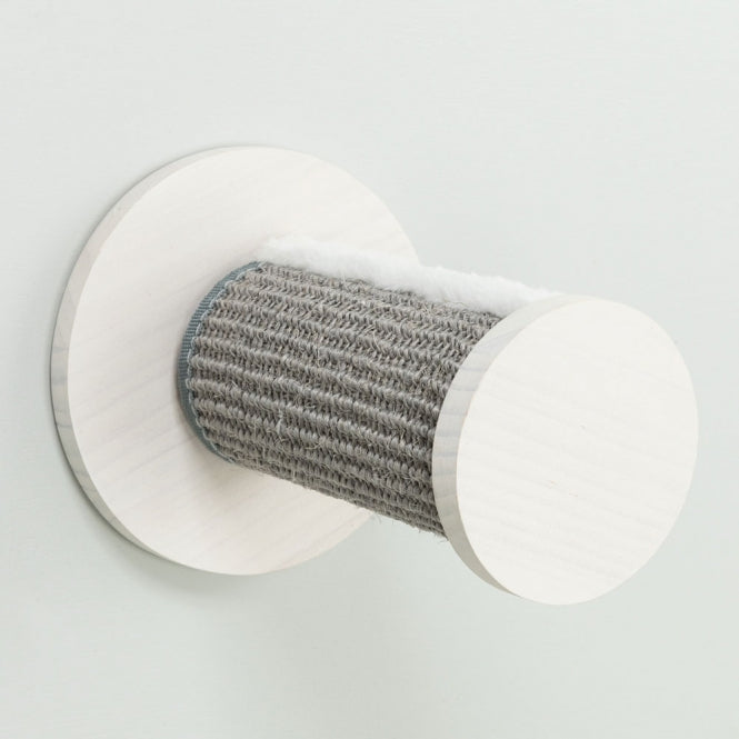 Trixie Kletterlandschaft Wand - Set 3