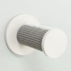 Trixie Kletterlandschaft Wand - Set 3